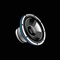 سیستم صوتی رمزی